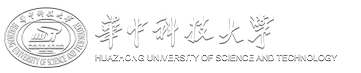 Huazhong University of Science and Technology